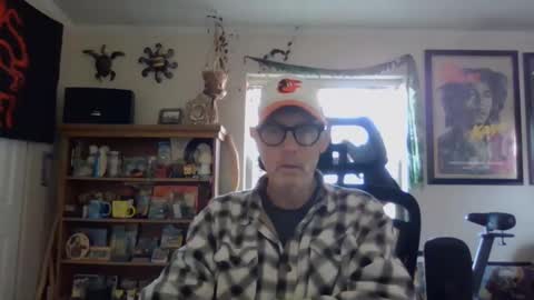 Snapshot of waterfire420 chatting on 01/21/25, 04:48 waterfire420 online show from 01/21/25, 04:48