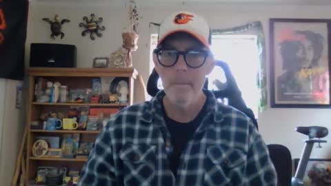 Snapshot of waterfire420 chatting on 01/25/25, 08:00 waterfire420 online show from 01/25/25, 08:00