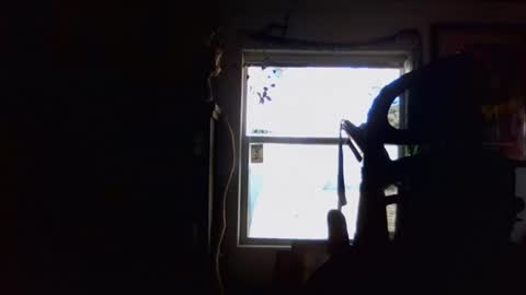 Snapshot of waterfire420 chatting on 01/26/25, 05:13 waterfire420 online show from 01/26/25, 05:13