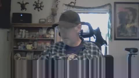 Snapshot of waterfire420 chatting on 01/27/25, 12:12 waterfire420 online show from 01/27/25, 12:12