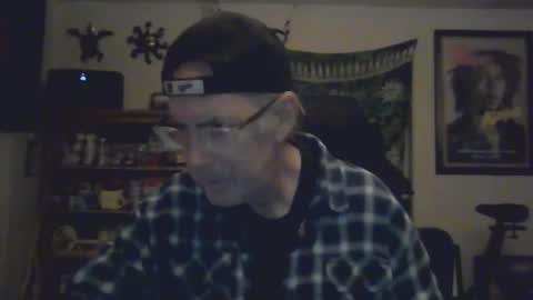 Snapshot of waterfire420 chatting on 01/29/25, 04:15 waterfire420 online show from 01/29/25, 04:15