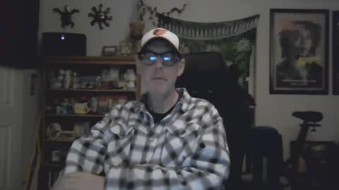 Snapshot of waterfire420 chatting on 01/30/25, 01:11 waterfire420 online show from 01/30/25, 01:11