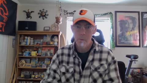 Snapshot of waterfire420 chatting on 01/30/25, 06:10 waterfire420 online show from 01/30/25, 06:10