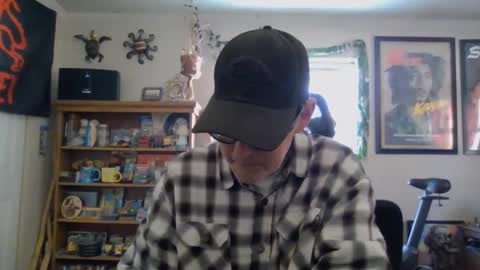 Snapshot of waterfire420 chatting on 01/31/25, 09:59 waterfire420 online show from 01/31/25, 09:59