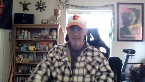 Snapshot of waterfire420 chatting on 02/11/25, 08:31 waterfire420 online show from 02/11/25, 08:31