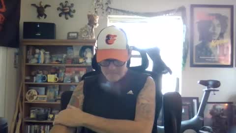 Snapshot of waterfire420 chatting on 02/12/25, 09:22 waterfire420 online show from 02/12/25, 09:22