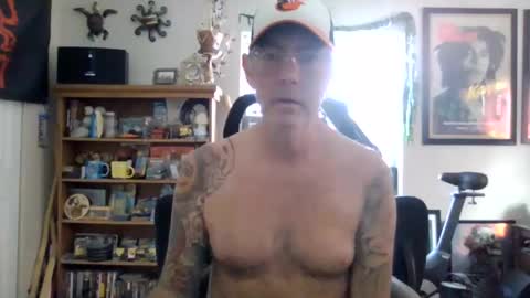 Snapshot of waterfire420 chatting on 02/15/25, 05:07 waterfire420 online show from 02/15/25, 05:07