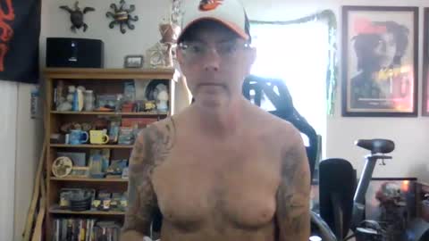 Snapshot of waterfire420 chatting on 02/15/25, 08:11 waterfire420 online show from 02/15/25, 08:11