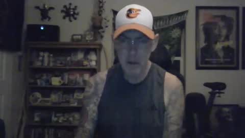 Snapshot of waterfire420 chatting on 02/16/25, 06:10 waterfire420 online show from 02/16/25, 06:10