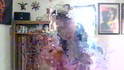 Snapshot of waterfire420 chatting on 02/16/25, 04:42 waterfire420 online show from 02/16/25, 04:42