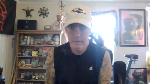 Snapshot of waterfire420 chatting on 02/20/25, 05:40 waterfire420 online show from 02/20/25, 05:40