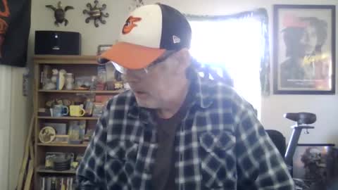 Snapshot of waterfire420 chatting on 02/27/25, 07:58 waterfire420 online show from 02/27/25, 07:58