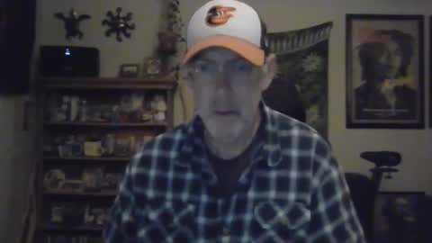 Snapshot of waterfire420 chatting on 02/28/25, 05:15 waterfire420 online show from 02/28/25, 05:15