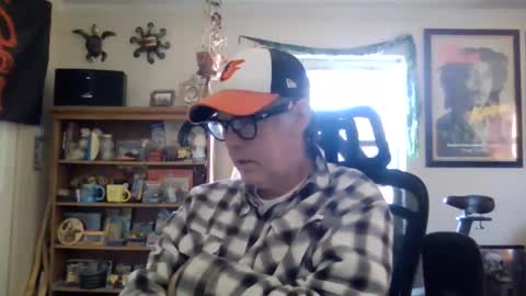 Snapshot of waterfire420 chatting on 03/01/25, 09:15 waterfire420 online show from 03/01/25, 09:15