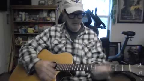 Snapshot of waterfire420 chatting on 03/04/25, 12:39 waterfire420 online show from 03/04/25, 12:39