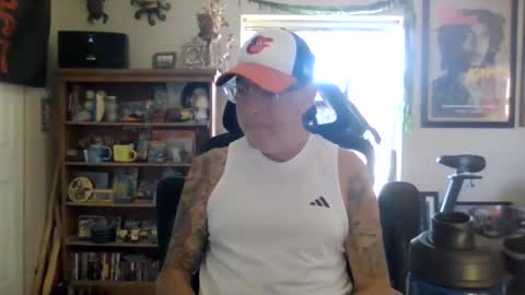 Snapshot of waterfire420 chatting on 03/10/25, 10:45 waterfire420 online show from 03/10/25, 10:45