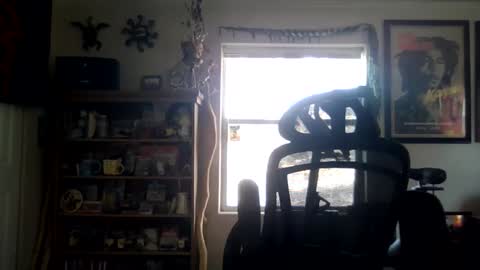 Snapshot of waterfire420 chatting on 03/11/25, 06:52 waterfire420 online show from 03/11/25, 06:52