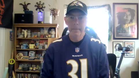 Snapshot of waterfire420 chatting on 09/19/25, 05:02 waterfire420 online show from 09/19/25, 05:02