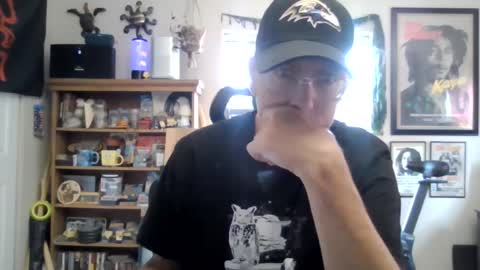 Snapshot of waterfire420 chatting on 09/22/25, 09:17 waterfire420 online show from 09/22/25, 09:17