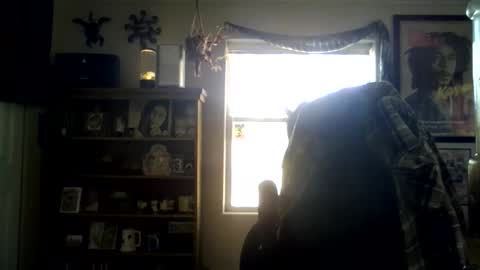 Snapshot of waterfire420 chatting on 11/05/25, 08:09 waterfire420 online show from 11/05/25, 08:09