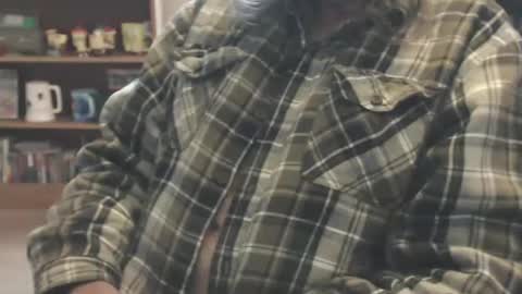 Snapshot of waterfire420 chatting on 11/20/25, 07:46 waterfire420 online show from 11/20/25, 07:46