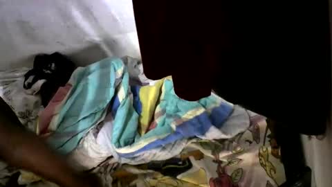 waterly56 online show from 03/10/26, 06:07