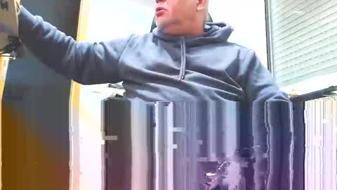 waterman__30 online show from 03/16/26, 06:06