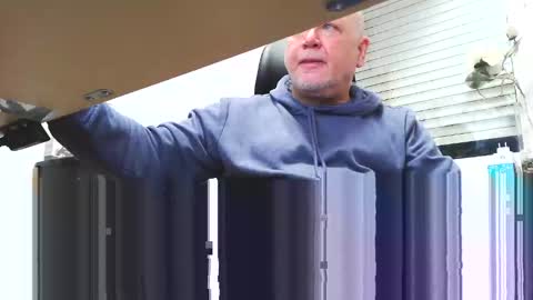 waterman__30 online show from 04/20/26, 04:04