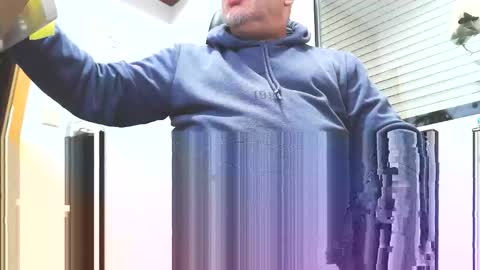 waterman__30 online show from 04/26/26, 02:09