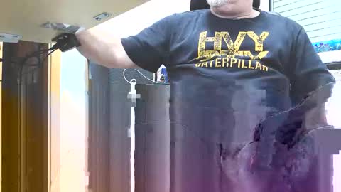 waterman__30 online show from 04/27/26, 03:48