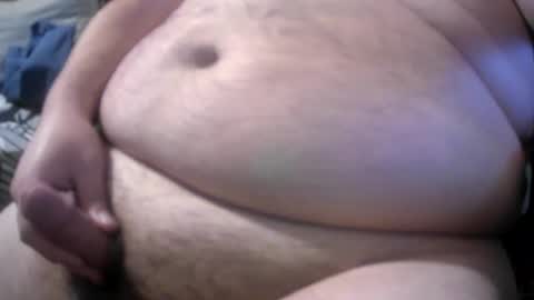 Watermeloan online show from 11/18/25, 07:40