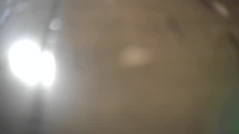 Snapshot of watermeloan chatting on 03/13/26, 06:36 Watermeloan online show from 03/13/26, 06:36