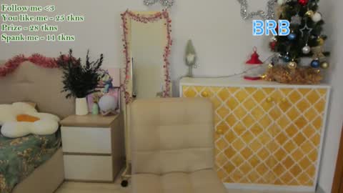 Tess  Pls support me with  Can we reach 155 my favorite number online show from 12/20/24, 11:32