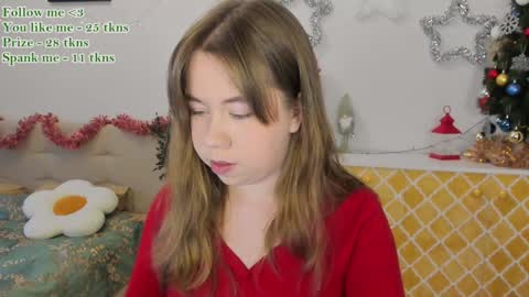 Tess  Pls support me with  Can we reach 155 my favorite number online show from 12/21/24, 09:01