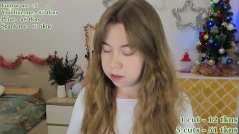 Tess  Pls support me with  Can we reach 155 my favorite number online show from 12/24/24, 09:17