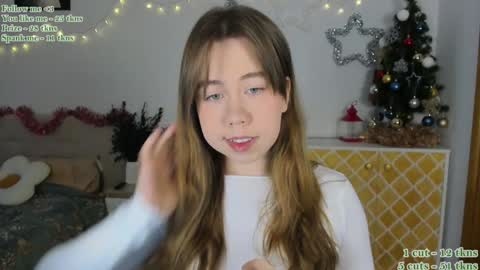 Tess  Pls support me with  Can we reach 155 my favorite number online show from 12/28/24, 10:36