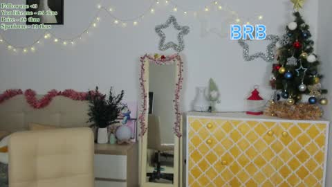 Tess  Pls support me with  Can we reach 155 my favorite number online show from 12/30/24, 01:14