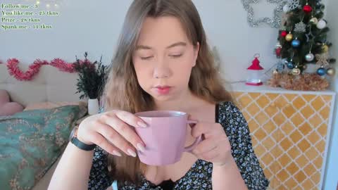 Tess  Pls support me with  Can we reach 155 my favorite number online show from 01/04/25, 09:43