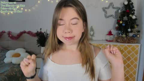 Tess  Pls support me with  Can we reach 155 my favorite number online show from 01/07/25, 09:50