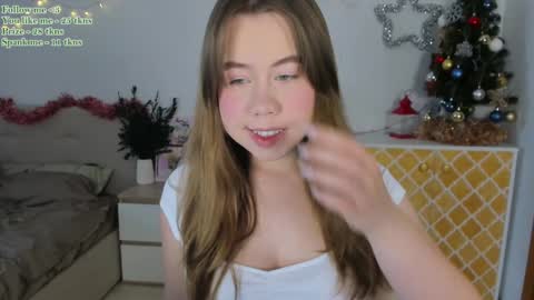 Tess  Pls support me with  Can we reach 155 my favorite number online show from 01/09/25, 09:37