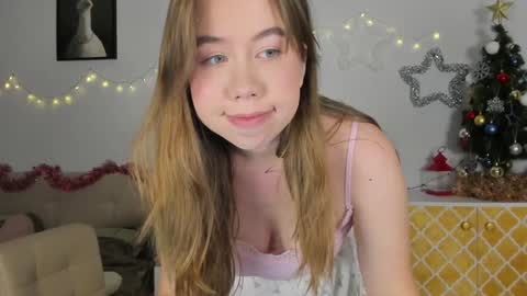 Tess  Pls support me with  Can we reach 155 my favorite number online show from 01/09/25, 03:44