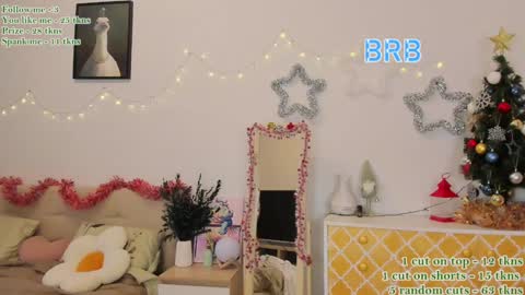 Tess  Pls support me with  Can we reach 155 my favorite number online show from 01/11/25, 12:07