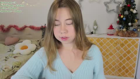 Tess  Pls support me with  Can we reach 155 my favorite number online show from 01/17/25, 08:56