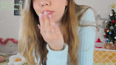 Tess  Pls support me with  Can we reach 155 my favorite number online show from 01/17/25, 11:59