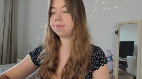 Tess  Pls support me with  Can we reach 155 my favorite number online show from 01/21/25, 08:41