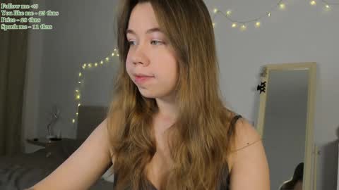 Tess  Pls support me with  Can we reach 155 my favorite number online show from 01/24/25, 09:39