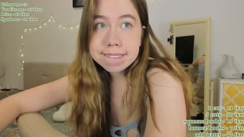 Tess  Pls support me with  Can we reach 155 my favorite number online show from 02/01/25, 03:18