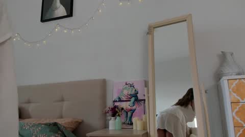 Tess  Pls support me with  Can we reach 155 my favorite number online show from 02/05/25, 11:34