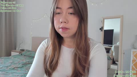 Tess  Pls support me with  Can we reach 155 my favorite number online show from 02/07/25, 09:16