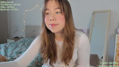 Tess  Pls support me with  Can we reach 155 my favorite number online show from 02/08/25, 09:46